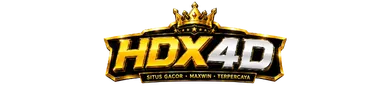 HDX4D