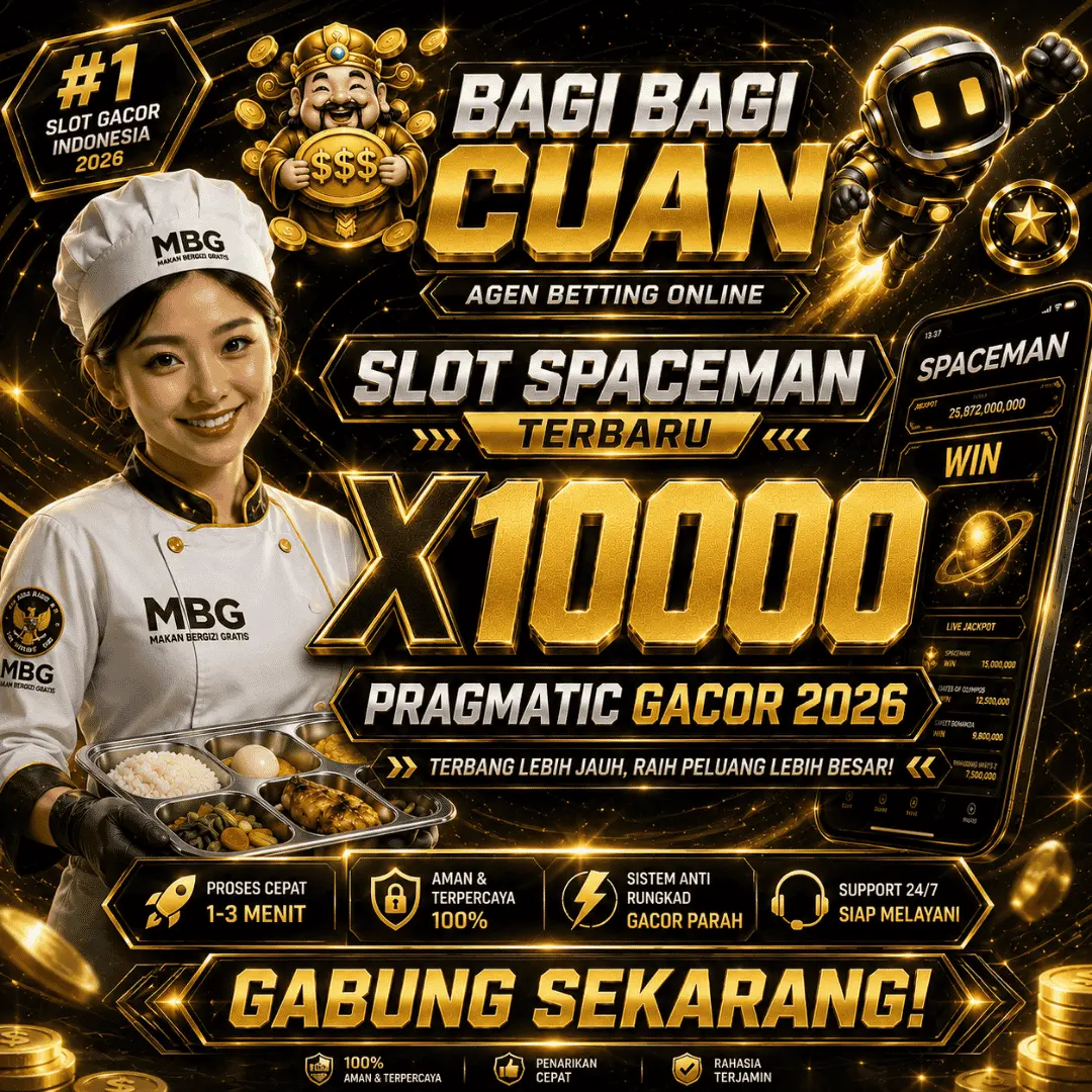 HDX4DBanner